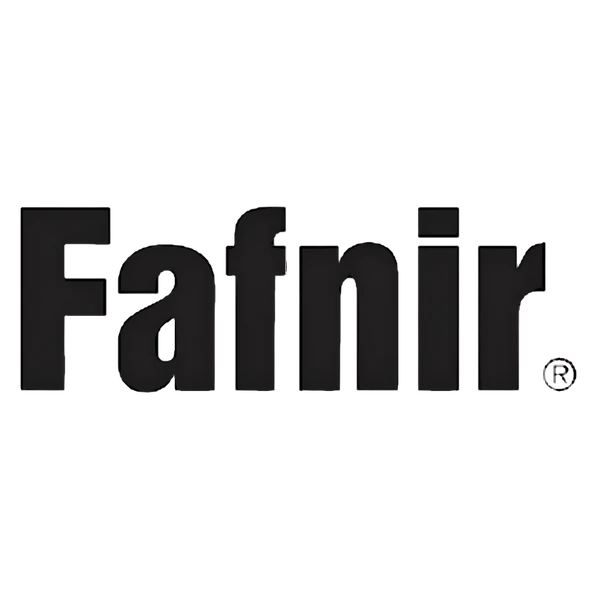 Fafnir