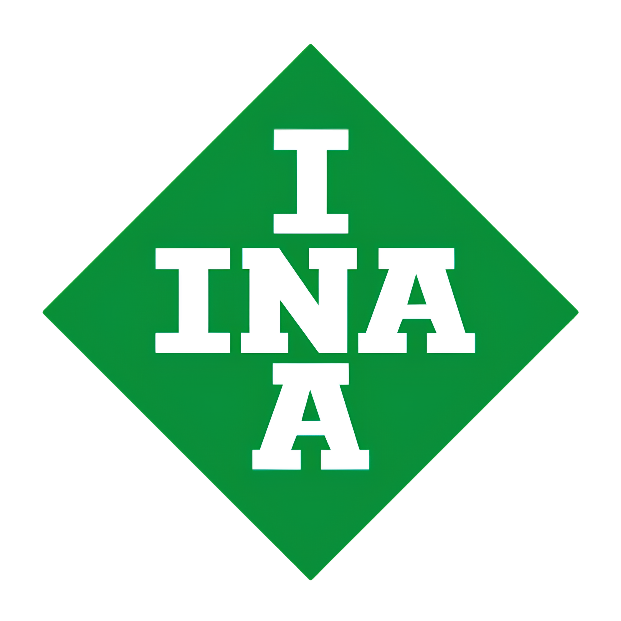 INA