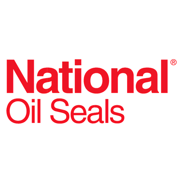 National Oil Seals