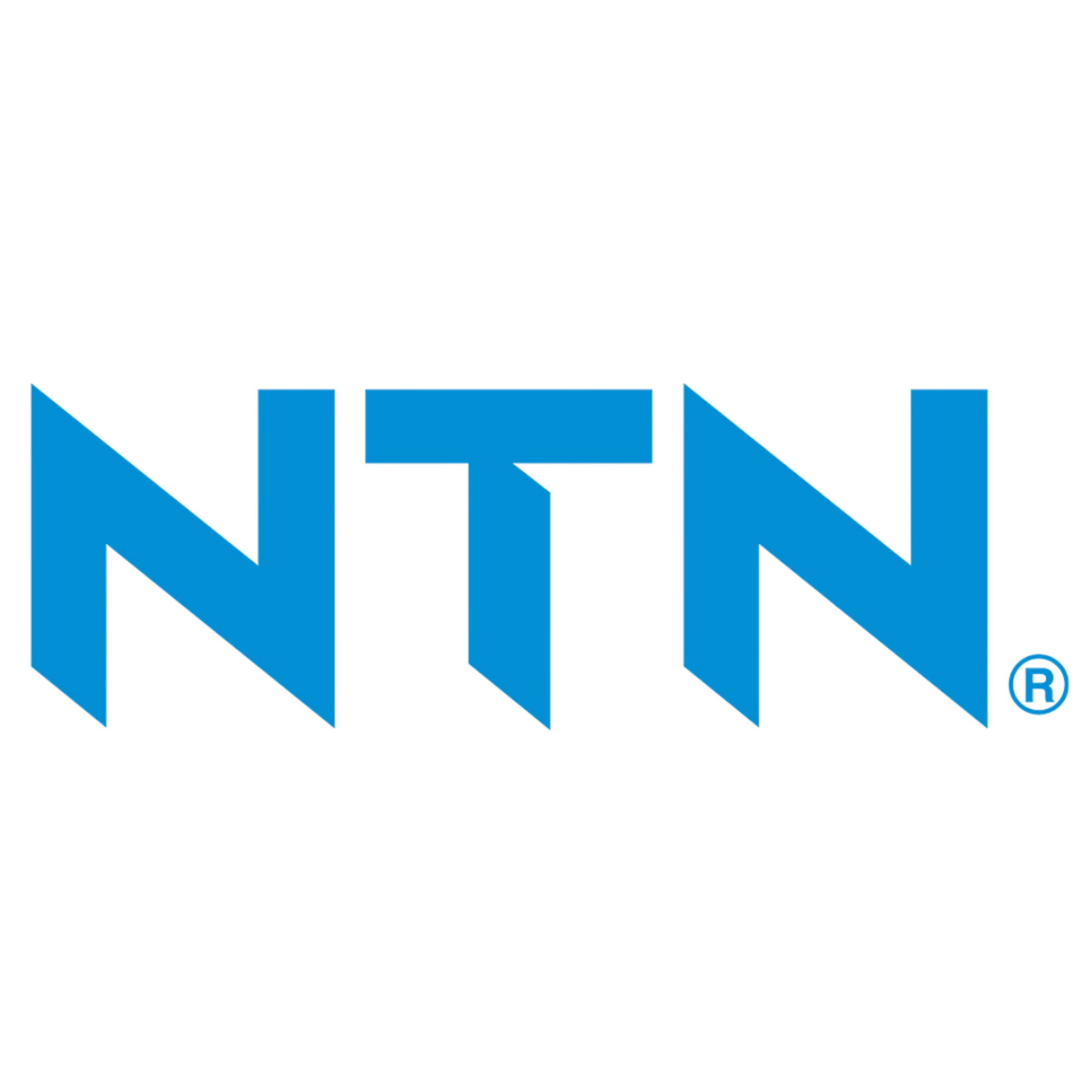 NTN