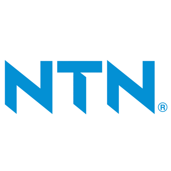 NTN