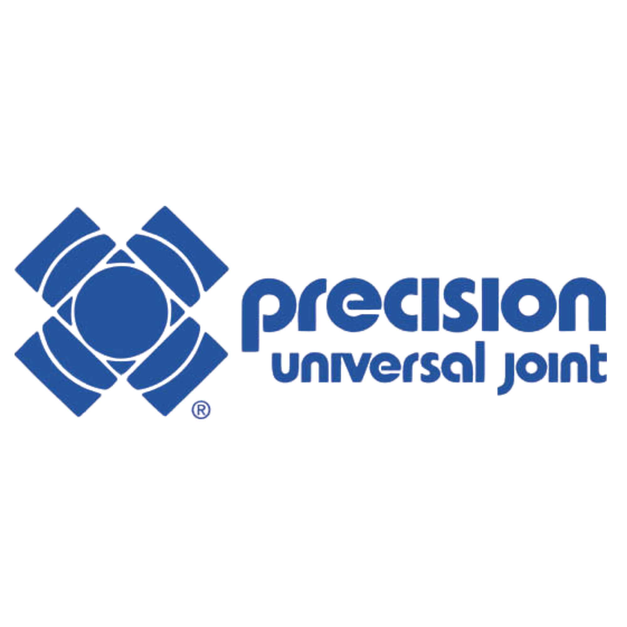 Precision Universal Joint