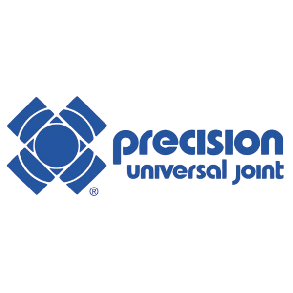 Precision Universal Joint