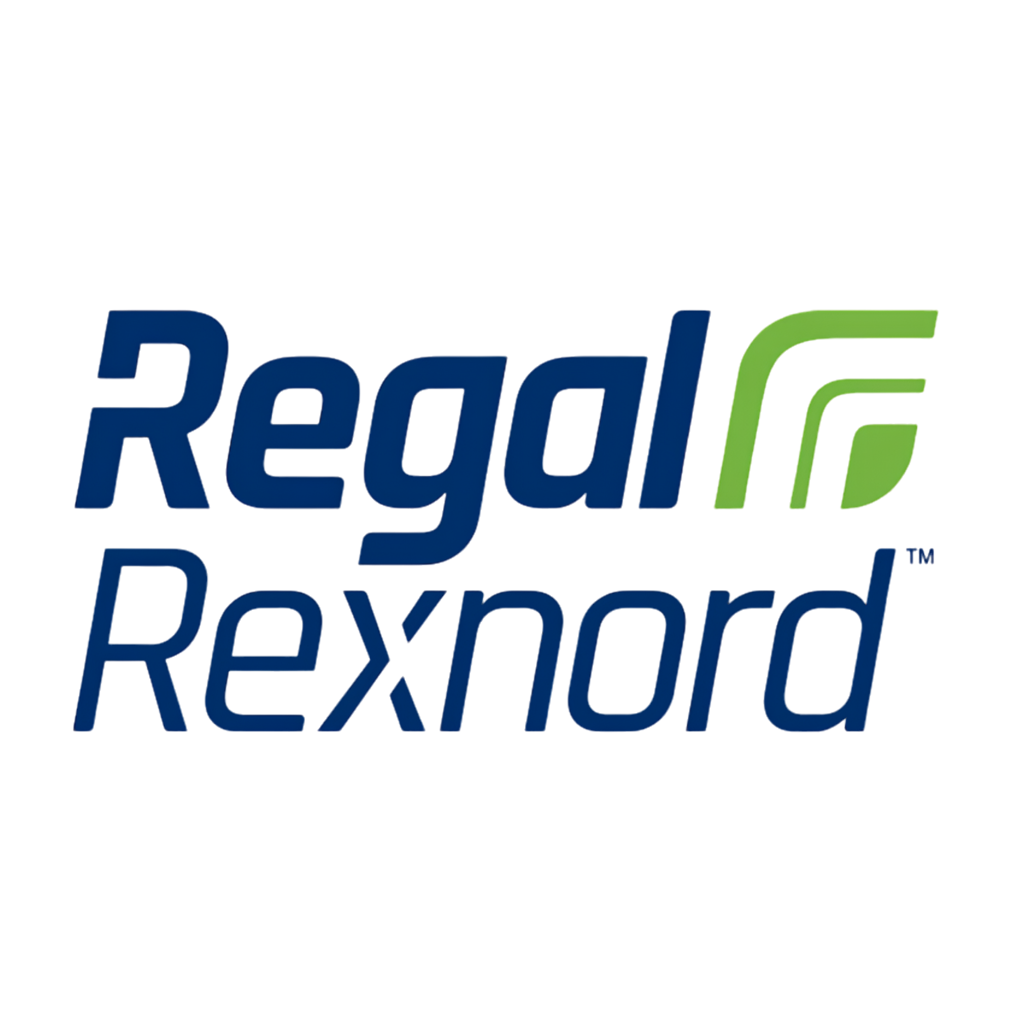 Regal Rexnord