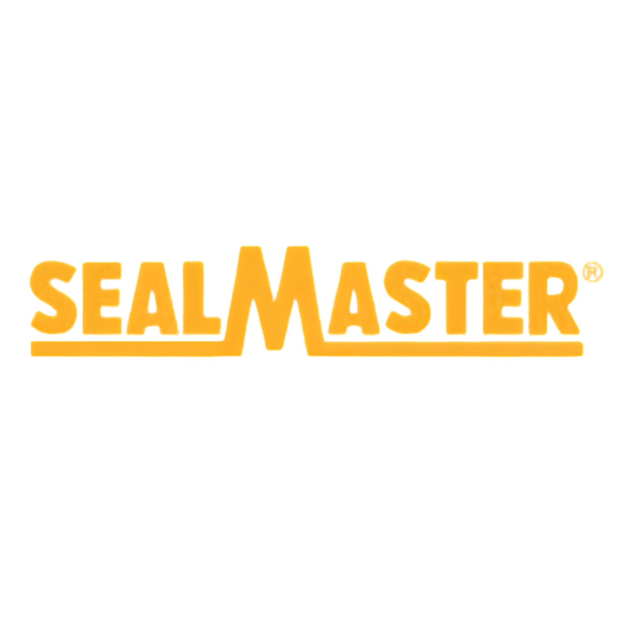 Sealmaster
