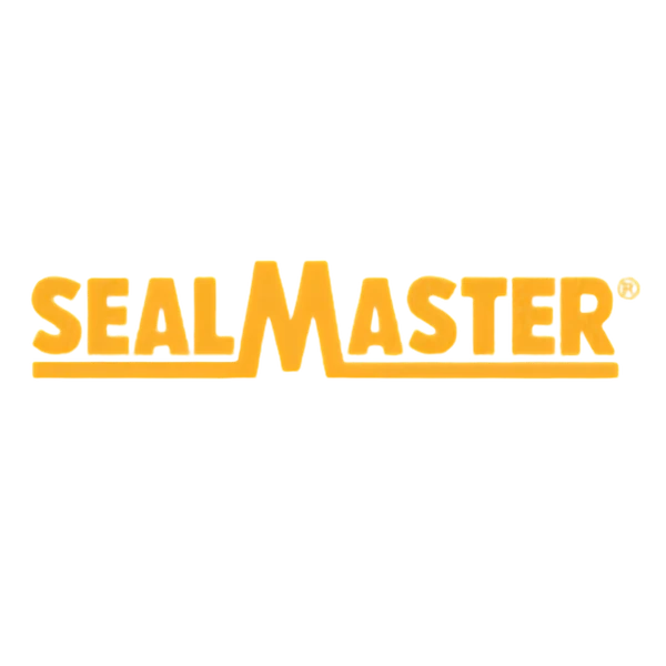 Sealmaster