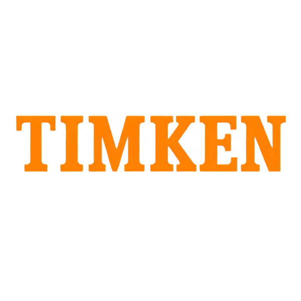 Timken