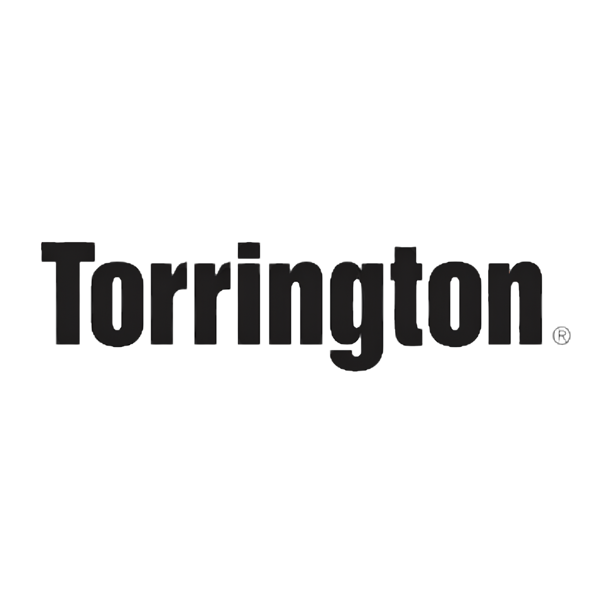 Torrington