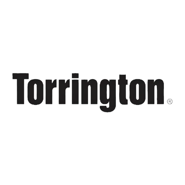 Torrington