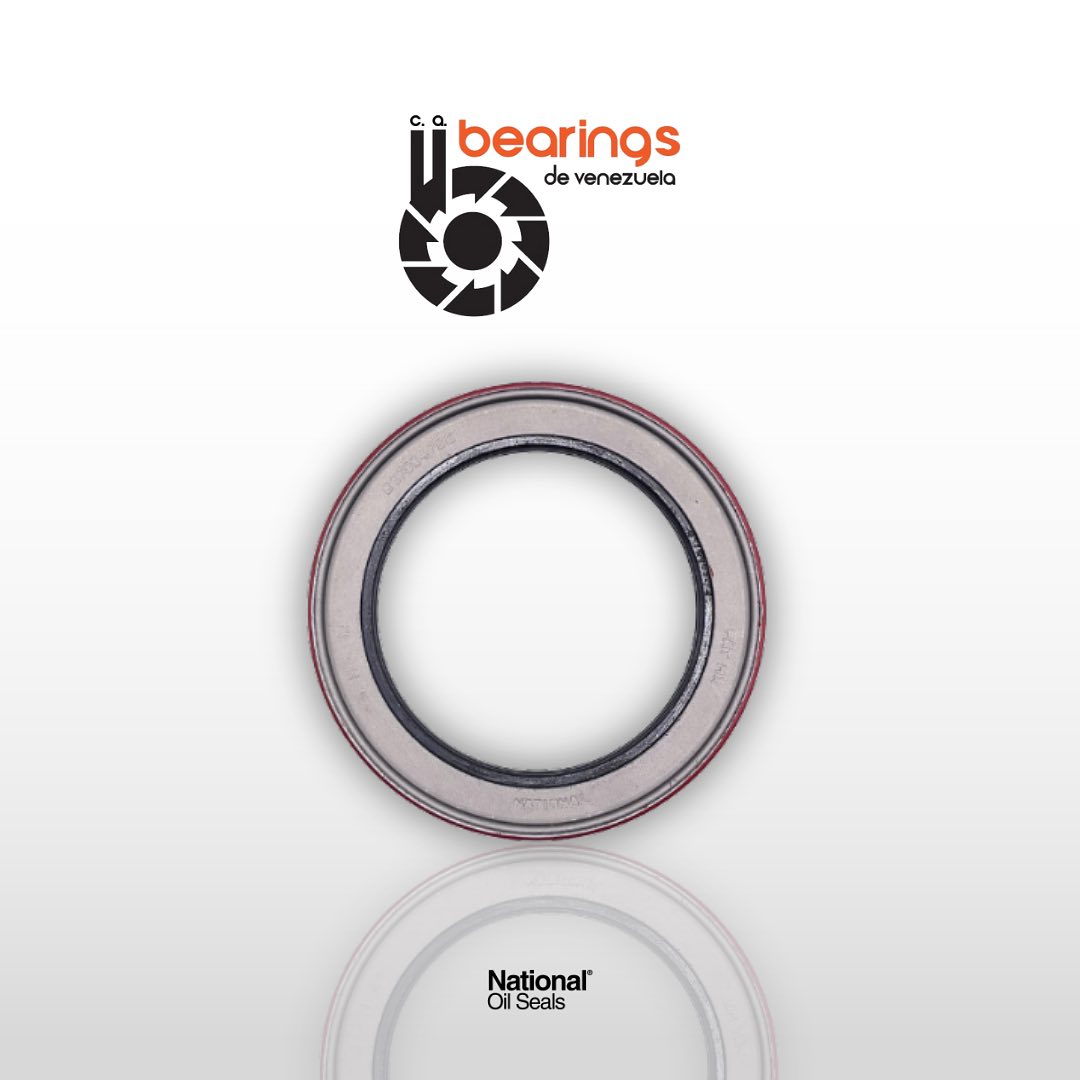 Sellos de Calidad: Explora Nuestra Gama de Estoperas para un Rendimiento Inigualable ⚙️🇻🇪

En Bearings de Venezuela siempre contamos con la mejor calidad y durabilidad para nuestros clientes 🛠️

.
.
.
.
.
.
.

#rodamientosvzla #rodamientos #estoperas #estoperasvenezuela #nationaloilseals