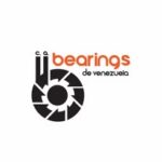 @bearingsdevenezuela