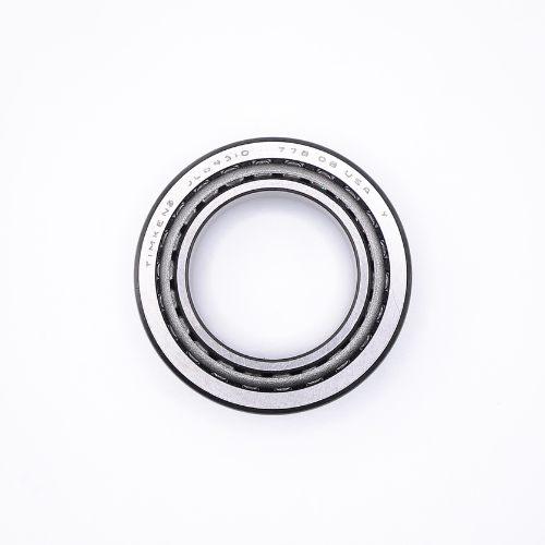 Rodamiento TIMKEN - SET 11 - Imagen 3