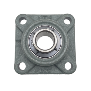 Chumacera NTN - VCJ "1"