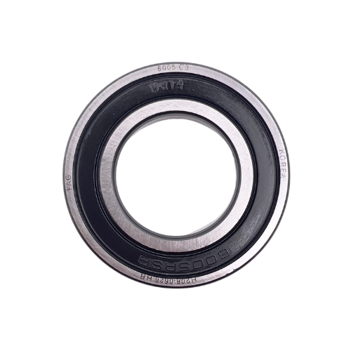 Rodamiento FAG - 6005 2RS - Imagen 2