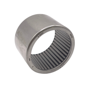 Rodamiento KOYO - B-2824