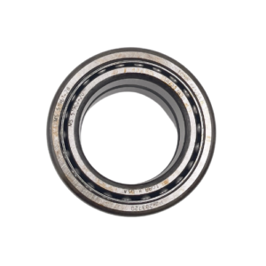 Rodamiento KOYO - ESJ7315