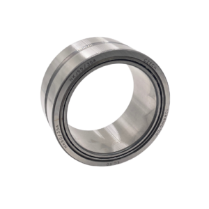 Rodamiento KOYO - NKJ55/35A