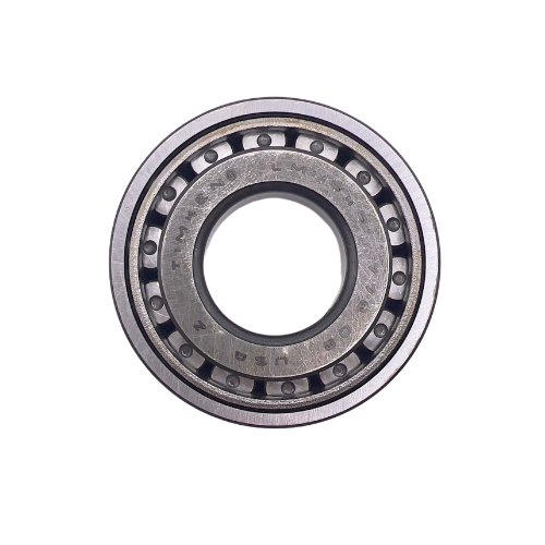 Rodamiento TIMKEN - SET 2 - Imagen 3