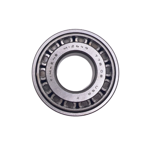 Rodamiento TIMKEN - SET 3 - Imagen 3