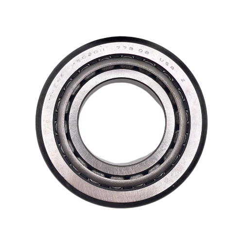 Rodamiento TIMKEN - SET 328 - Imagen 3