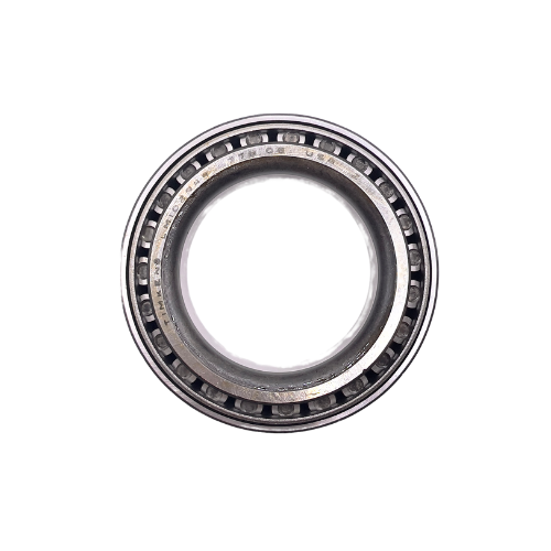 Rodamiento TIMKEN - SET 47 - Imagen 3