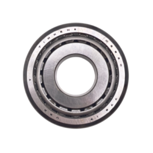 Rodamiento TIMKEN SET 50 en Caracas | Venta de Rodamientos y Rolineras