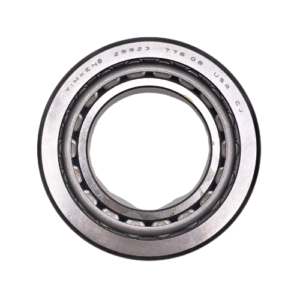 Rodamiento TIMKEN SET 55 en Caracas | Venta de Rodamientos y Rolineras