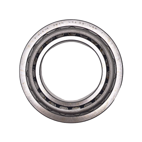 Rodamiento TIMKEN - SET 76 - Imagen 2