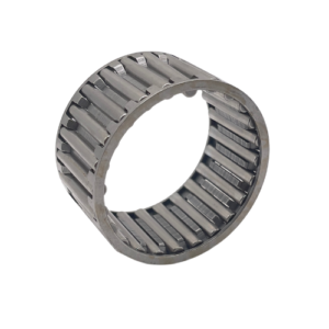 Rodamiento TIMKEN - WJ-323820