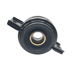 Puente de Cardan TIMKEN - HB30