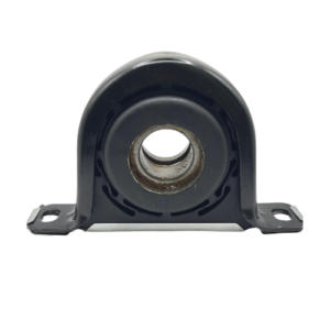 Puente de Cardan TIMKEN - HB88107A