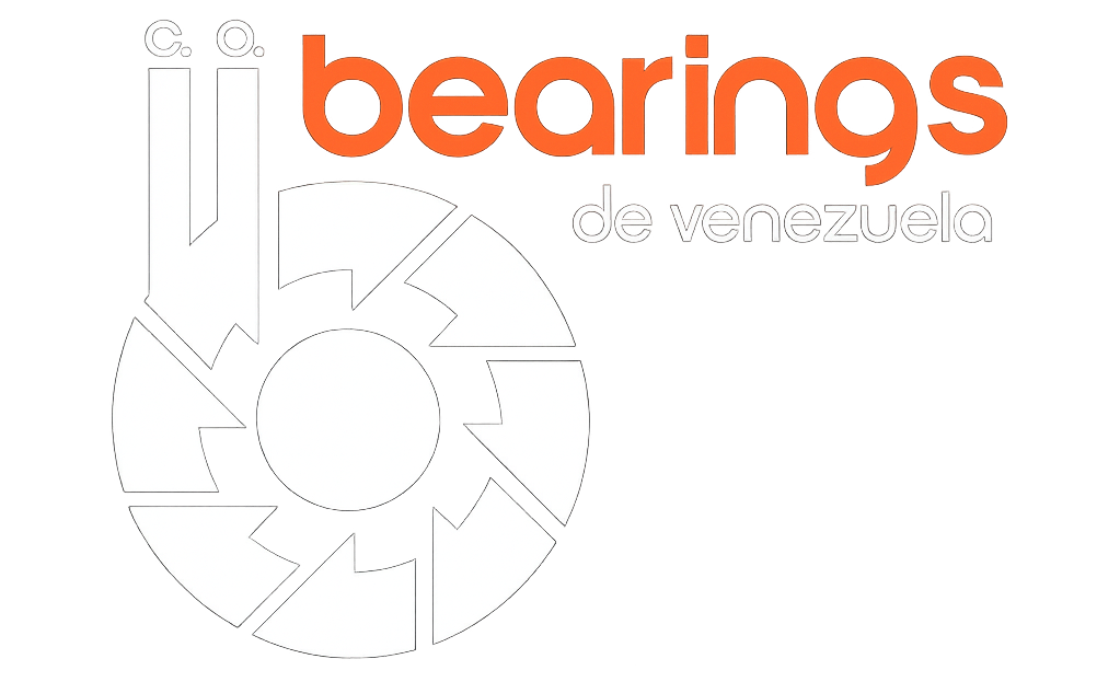Bearings de Venezuela