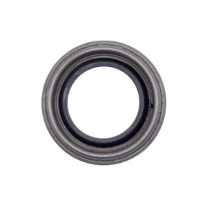 Estopera National 9316 en Caracas | Venta de Estoperas